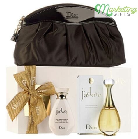 dior free gift with purchase|christian dior gift with purchase.